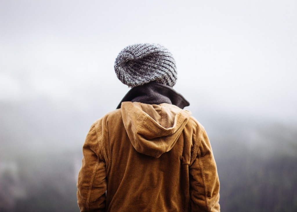 Comment trouver ses valeurs