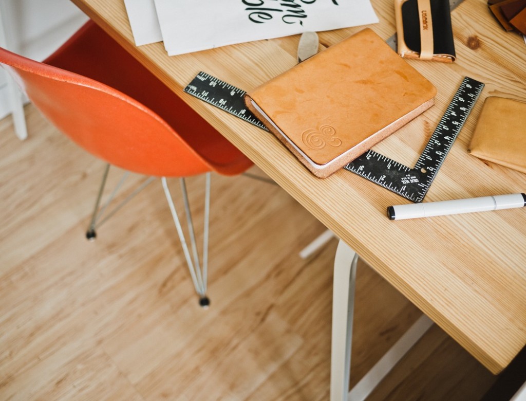 S'organiser au travail: un challenge de taille!