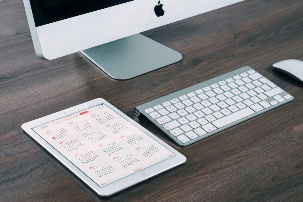 s'organiser au travail avec les autres