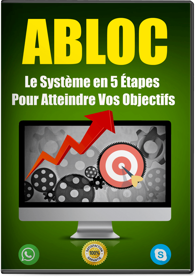 Systeme ABLOC