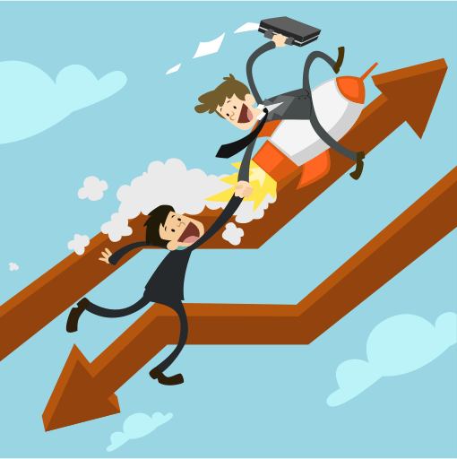 Animer un groupe de travail ce qu'il faut faire. Animer un groupe de travail ce qu'il faut faire.