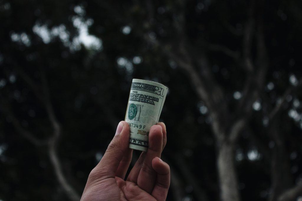 Prendre le temps d'investir sur soi et son estime Investir du temps en soi